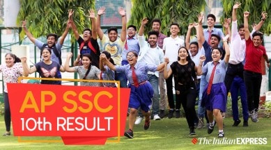 ap ssc, class 10 result, ap ssc result 2021