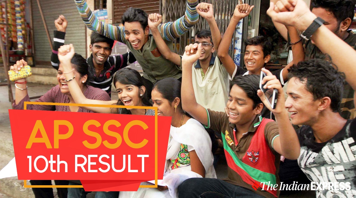 manabadi, ap ssc results, ap ssc results 2021, ap ssc, ssc results, bseap results 2021, manabadi, manabadi results, manabadi results 2021, manabadi ssc results 2021, manabadi ssc results, manabadi ssc results 2021 ap, ap manabadi ssc results, bseap results 2021, bseap results 2021 10th, bseap 10th results 2021, bseap ssc results 2021, bseap.org, www.bseap.org, manabadi.com, www.manabadi.com, andhra pradesh ssc results 2021