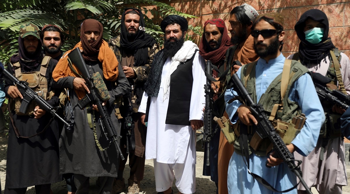 iwpc-condemns-targeting-of-journalists-by-taliban-fighters-in