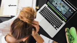 apset.net.in, APSET, APSET 2021, apset notification,