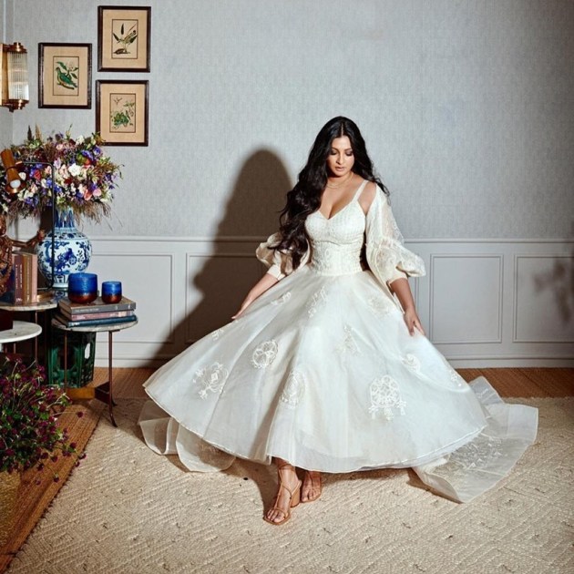 Abu Jani Sandeep Khosla