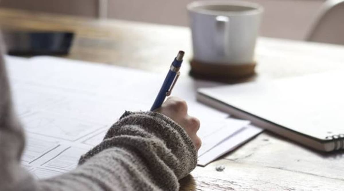 Academics, pune studies