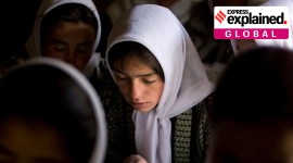 sharia law, sharia law in afghan, taliban sharia law, what is sharia law in afghan, what is sharia law, sharia law rules, sharia law explained, sharia law details, sharia law afghanistan, afghanistan sharia law, taliban afghan news