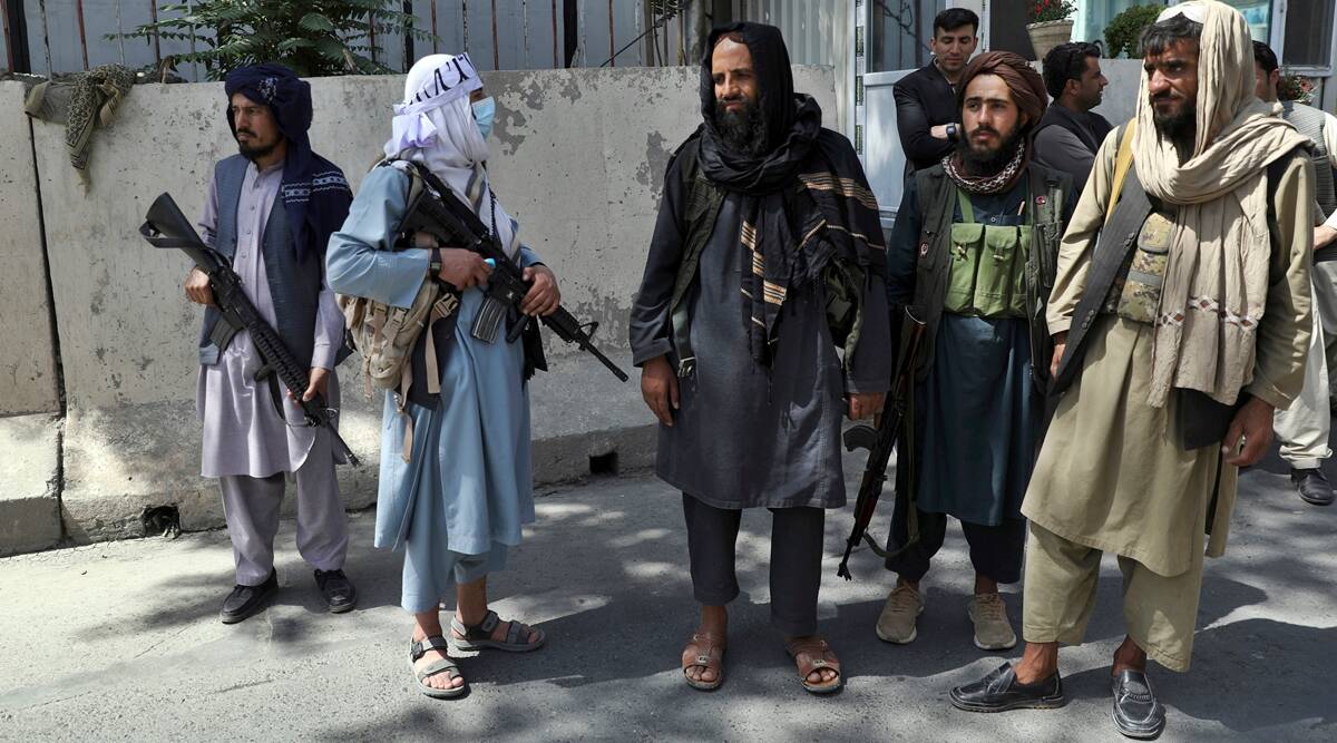 Taliban Afghanistan, Afghanistan Kabul news, Kabul Afghanistan Taliban takeover, Taliban Afghanistan news, Afghanistan Taliban latest news, Taliban Kabul news