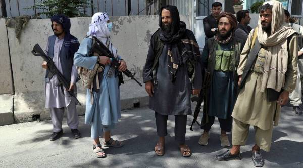 taliban, taliban latest news, taliban takeover, afghanistan today news, Afghanistan latest news update, taliban militant group, taliban news, Afghanistan taliban news, taliban Kabul news