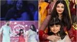 aishwarya rai bachchan