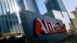 Alibaba, Alibaba sexual assault case, People's Daily, state media china, china news, indian express news, indian express