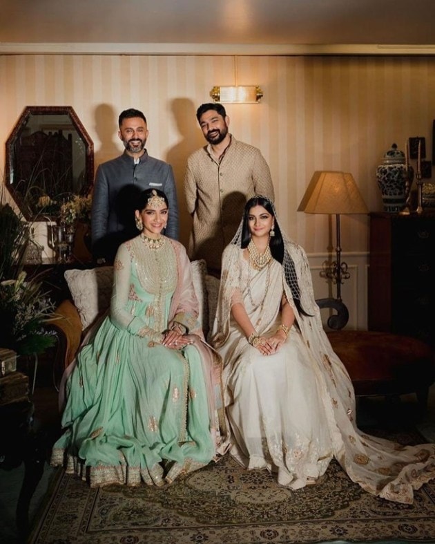 Anand Ahuja 1