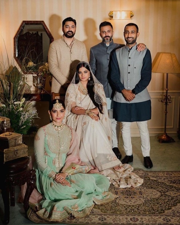 Anand Ahuja 2