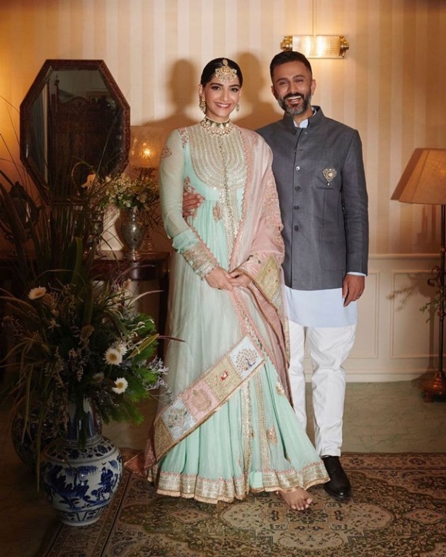 Anand Ahuja 3