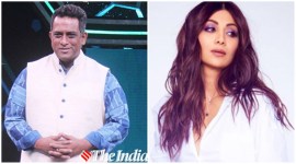 anurag basu shilpa shetty