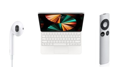 Apple,