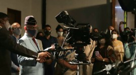 Army chief at FTII: While hard power will always be relevant, leveraging of soft power equally important