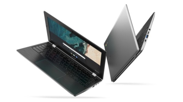 Acer Chromebook 311