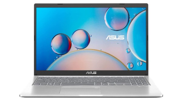 Asus Vivobook 15