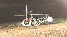 Aug11-Bom-copter-2col no alt set