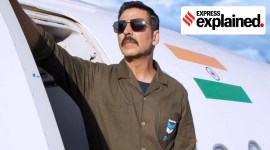 bellbottom box office collection