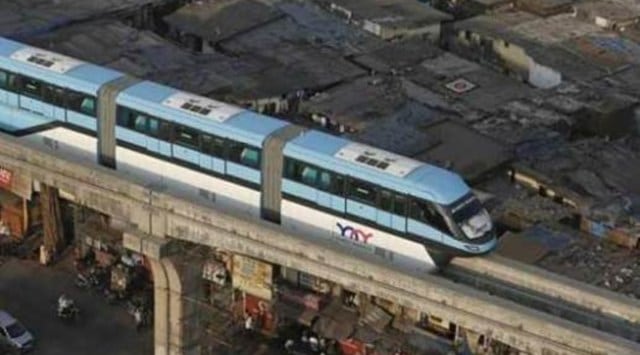 "In order to release Rs 50 lakh, the COO, identified as Dr DLN Murthy, demanded Rs 20 lakh from the complainant,” read a statement issued by ACB | Reuters/file