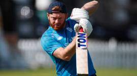Jonny Bairstow, Jonny Bairstow press conference, James Anderson injury, Stuart Broad injury, India vs England 2nd Test, India vs England Lord's Test