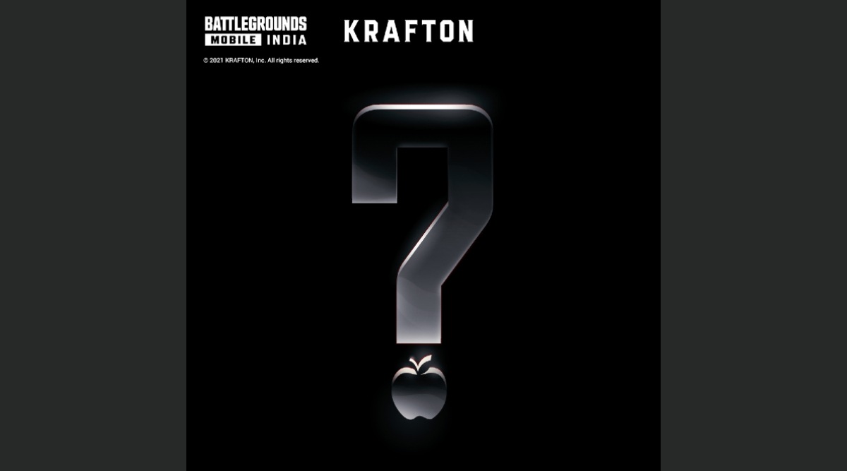 Battlegrounds Mobile India, Battlegrounds Mobile India ios, Battlegrounds Mobile India ios release date, Battlegrounds Mobile India ios launch, Battlegrounds Mobile India android, Battlegrounds Mobile India rewards, Battlegrounds Mobile India update