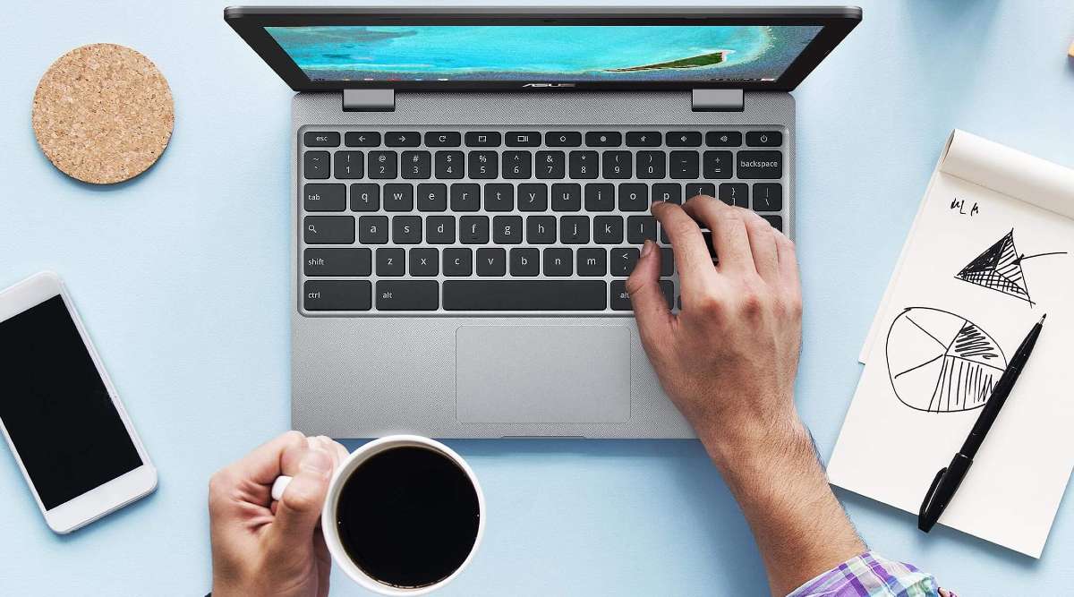 budget laptops, laptops under 25000