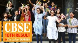 CBSE-10th-Result-card-3 no alt set