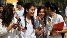 CBSE Admit Cards 2026: Class 10th, 12th hall tickets likely in first week of February