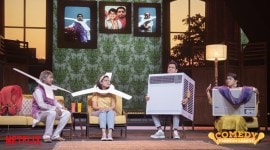 ComedyPremiumLeague_Netflix
