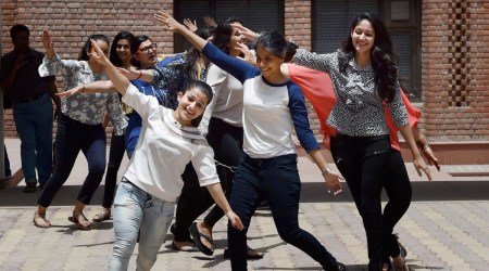 TBSE results, TBSE Class 12 results, Tripura Class 12 results, ripura Board of Secondary Education, Tripura students, Indian express, indian express news