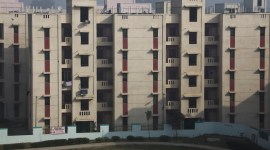 DDA flat scheme 2021, dda flat news delhi subscribe