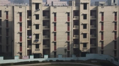 DDA flat scheme 2021, dda flat news delhi subscribe