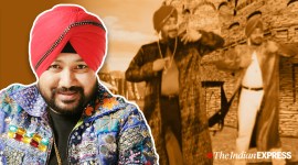 daler mehdni songs birthday