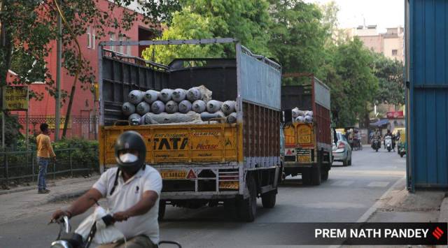 delhi corona update, delhi covid update, delhi covid deaths today, delhi covid-19 deaths, delhi zero covid deaths, delhi news, delhi latest news, delhi covid news, delhi coronavirus, delhi covid cases news, delhi today news, delhi local news, new delhi news, delhi covid 19 cases, latest delhi news, indian express news