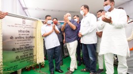 Mayur Vihar-Noida route gets infra boost, commuting to become faster