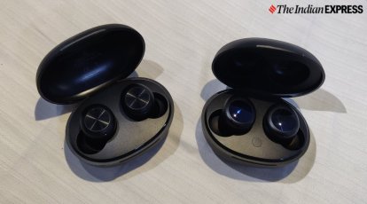 Dizo GoPods D review: TWS earbuds for less than Rs 1,500