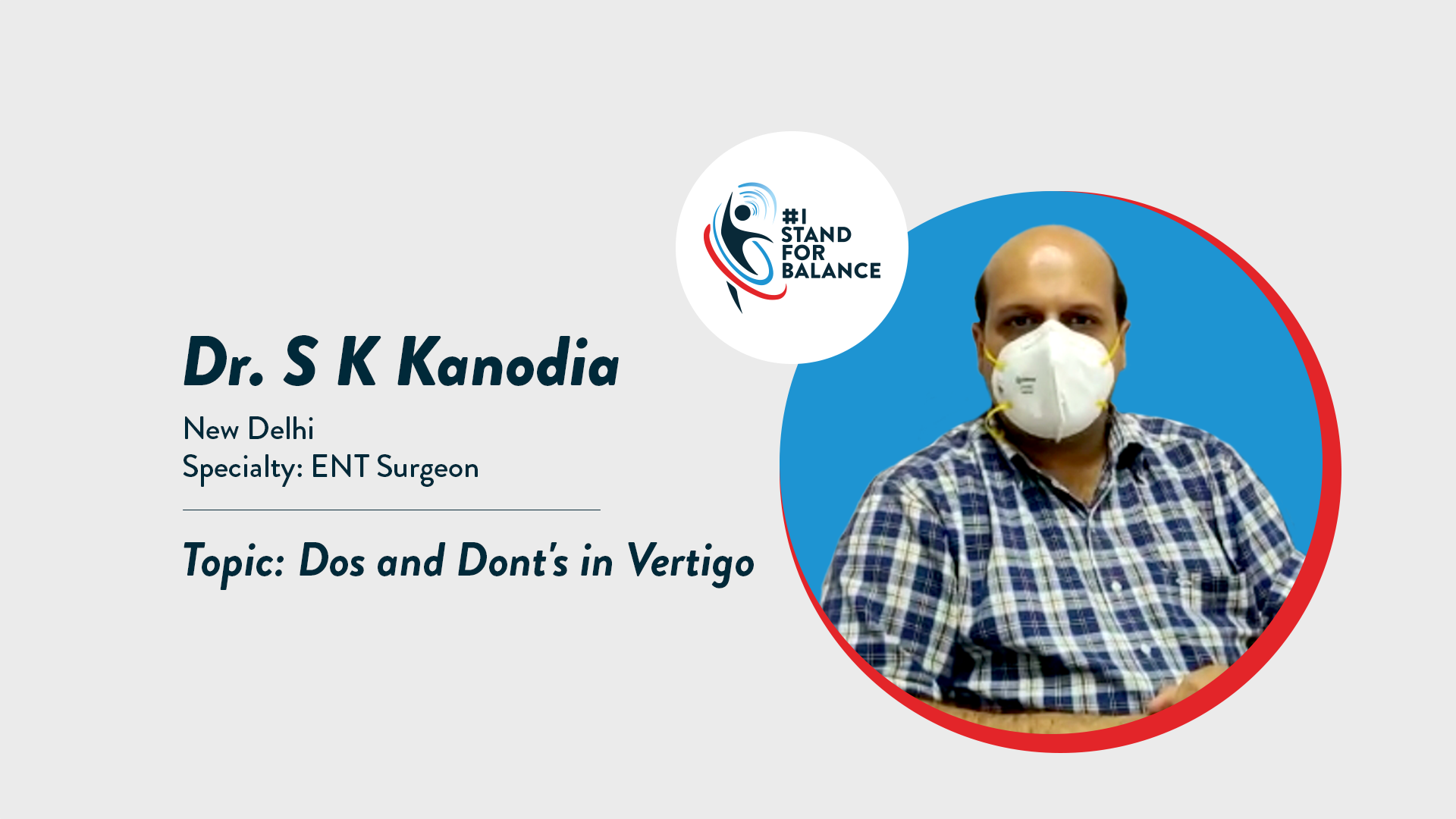 Dr s k kanodiaThe Indian Express