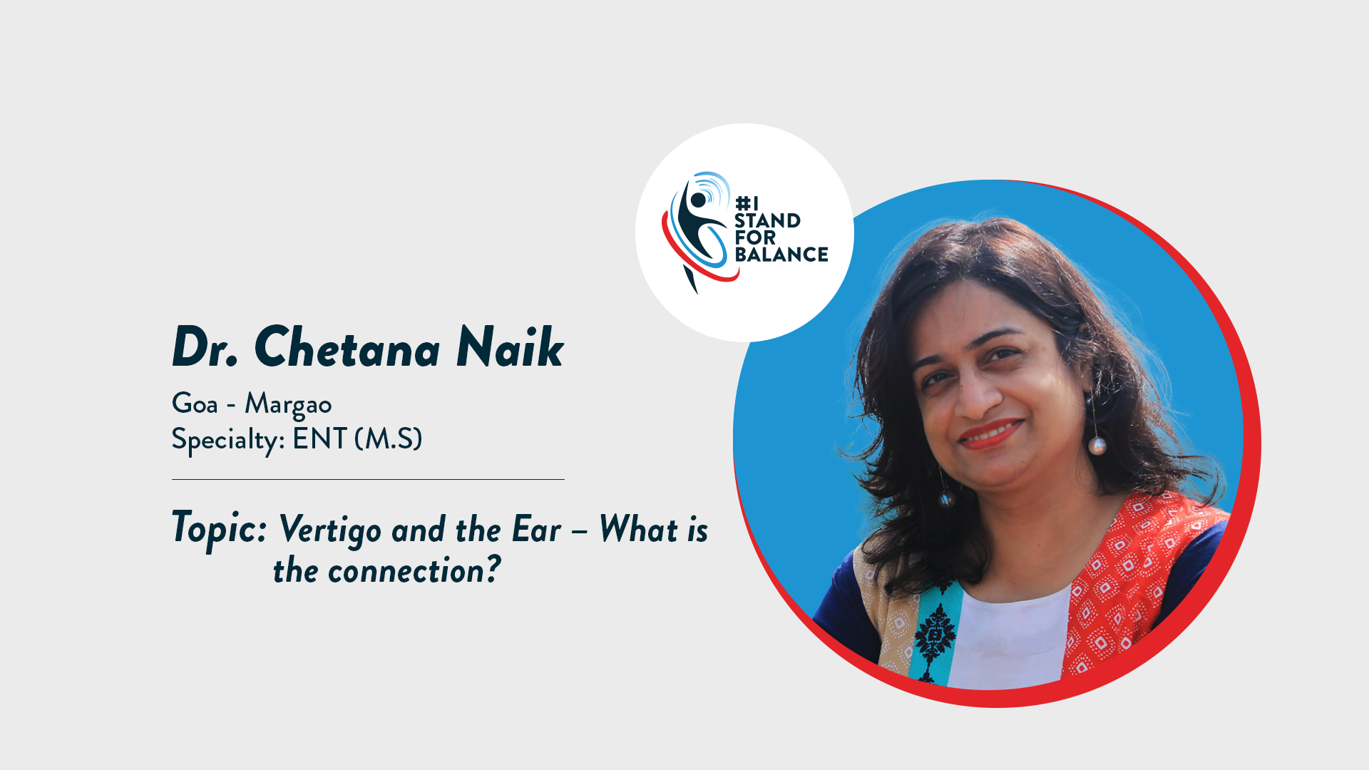 Dr chetananaik_englishThe Indian Express