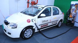 ev charging station. mumbai, ev charging station dadar west