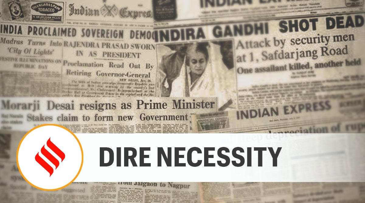 India regards the emphasis on net-zero as a deviation from the landmark pact’s architecture