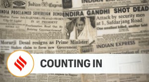 Accurate data on caste will aid govts in targeting policies, help parties to focus political outreach
