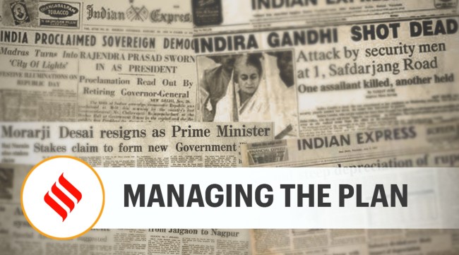 The National Monetisation Pipeline involves leasing out central government assets valued at around Rs 6 lakh crore over a four-year period ending in 2024-25, with the government looking to mop up Rs 88,000 crore in the ongoing financial year.