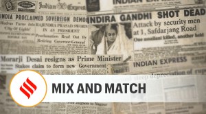 ICMR study on mixing Covishield and Covaxin could open possibilities