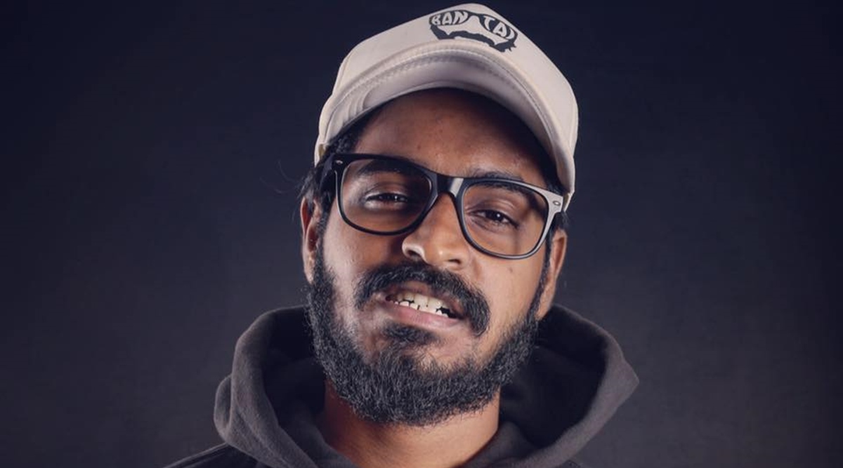 Bantai Records is the next big thing in the Indian hip-hop scene: Emiway Bantai