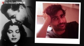 Prateek Kuhad on his new songs