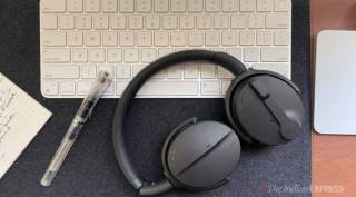 Epos, Epos Adapt 560, Epos Adapt 560 review,