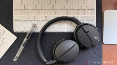 Epos, Epos Adapt 560, Epos Adapt 560 review,