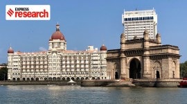 independence day, india independence, india at 75, 75 years of independence, 74th independence day, bombay, mumbai, city independence, freedom bombay, freedom mumbai, quit india, non-cooperation, indian national congress, inc, gandhi, jinnah, gateway of india