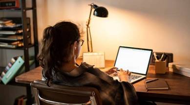 GAT B exam, GAT B admit cards, GAT B exam admit card download, nta news, BET 2021, BET 2021 exam, BET 2021 admit card, BET 2021 download admit card online, graduate aptitude test- biotechnology, biotechnology eligibility test