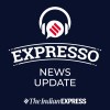 The Expresso News Update