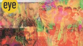 Friendship Day, friendship, friends, meaning of friendship, bonding with friends, importance of friends, eye 2021, sunday eye, indian express news